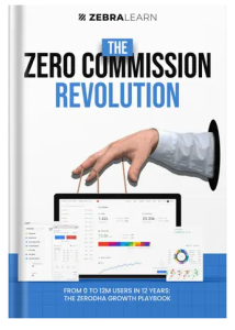 Mastering Modern JavaScript