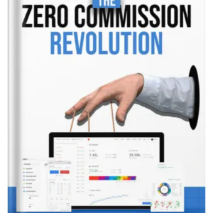 Mastering Modern JavaScript