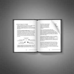 Budgeting in Everyday Life