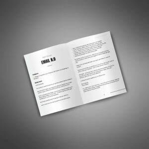 Take Control of Your Finances