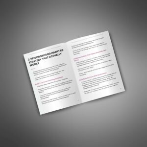 7 Local Marketing Tactics That Actually Work for Busy Business Owners