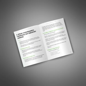 7 Ways to Sell Without Losing Credibility