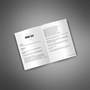 8-Day Content Marketing Masterclass