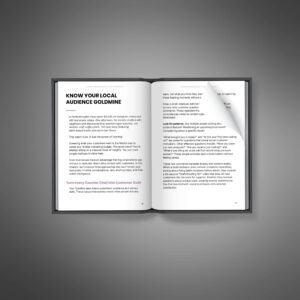 Content Marketing for Small Businesses