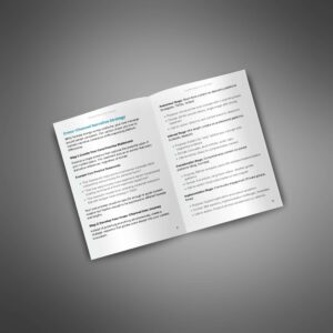 Content Placement Strategy