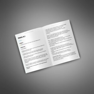 Content Production Accelerator