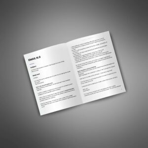 Create Your Content Funnel