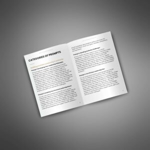 Estate Management Excellence