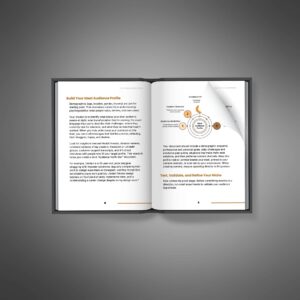 From Zero to Content Hero