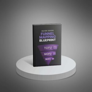 Funnel Mapping Blueprint