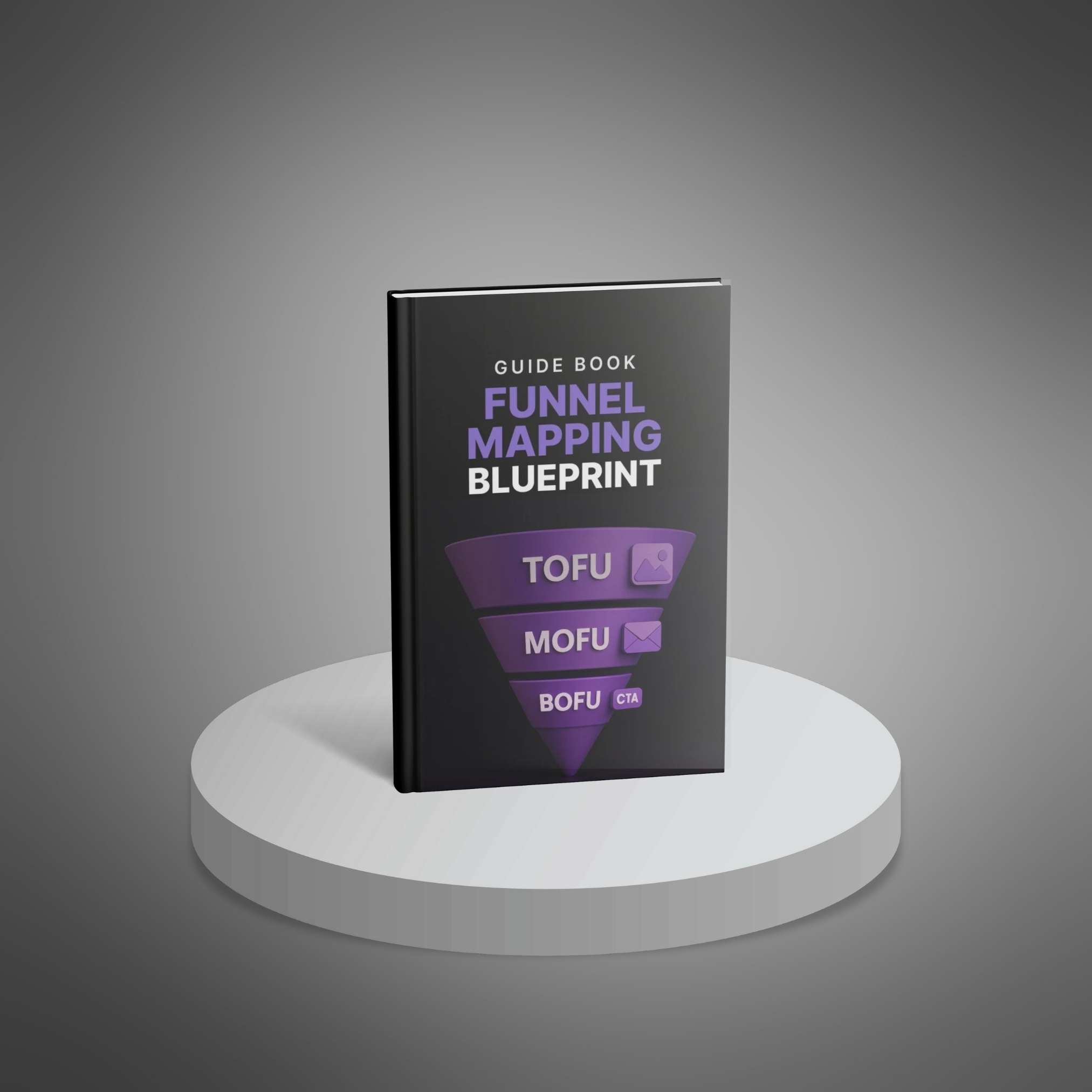 Funnel Mapping Blueprint