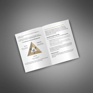 Mastering Luxury Property and Household Operations