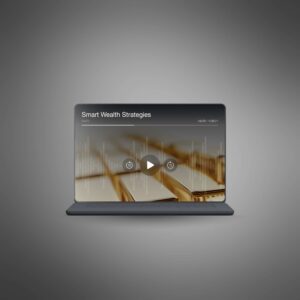Smart Wealth Strategies