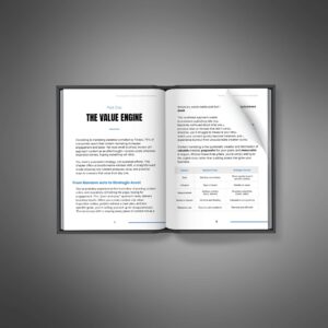 The Beginner's Guide to Content Marketing