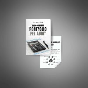 The Complete Portfolio Fee Audit