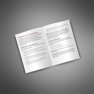 The Content Experimentation Playbook