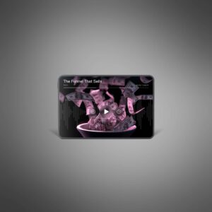 The Funnel That Sells