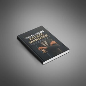 The Modern Estate Manager