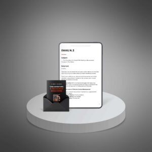 Turn Your Content Into A Revenue Machine