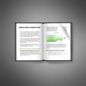 Writing Content That Sells Without Sounding Salesy