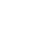 Duration
